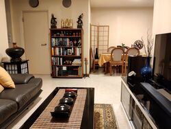 Ventura View (D15), Apartment #491185981
